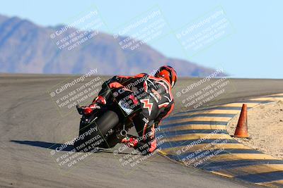 media/Jan-09-2022-SoCal Trackdays (Sun) [[2b1fec8404]]/Turn 12 Backside (130pm)/